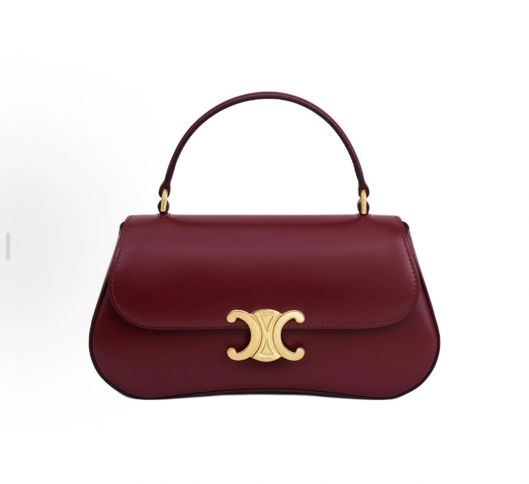 MOMO-- 358i95 119533BF4.28LB high quality version cowhide sheepskin item:E-B202C1120